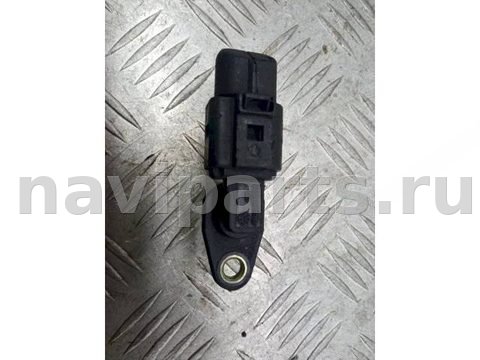 Датчик распредвала Volkswagen Golf, 2001 г., OEM 36907001, арт. 1086516, фото 3