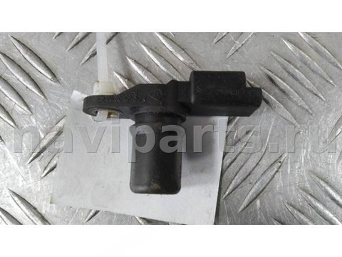 Датчик распредвала Renault Clio, 2004 г., OEM 8200033686, арт. 108671.31