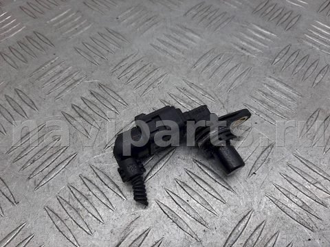 Новое Skoda Fabia, 2004 г., OEM 036907601A, арт. 1090039