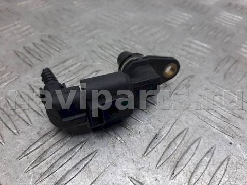 Датчик распредвала Skoda Fabia, 2004 г., OEM 036907601A, арт. 1090039, фото 2