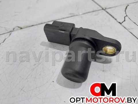 Датчик распредвала Renault Modus, 2005 г., OEM 21591287, арт. 10901