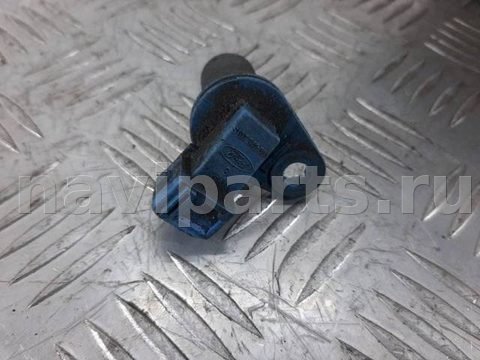 Датчик распредвала Ford Fiesta, 2005 г., OEM S107542001, арт. 1090896, фото 2