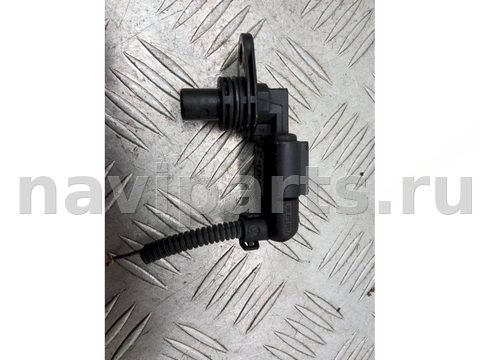 Новое Volkswagen Golf, 2003 г., OEM 036907601B, арт. 1091000