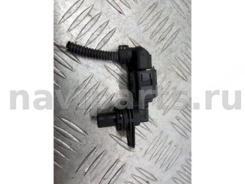 Датчик распредвала Volkswagen Golf, 2003 г., OEM 036907601B, арт. 1091000, фото 2
