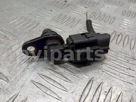 Датчик распредвала Volkswagen Golf, 2003 г., OEM 036907601B, арт. 1091000, фото 3