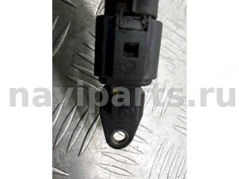 Датчик распредвала Volkswagen Golf, 2003 г., OEM 036907601B, арт. 1091000, фото 4