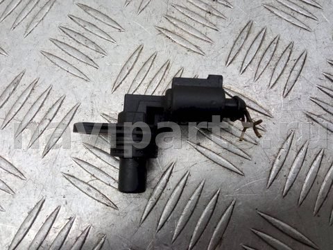 Датчик распредвала Volkswagen Golf, 2002 г., OEM 036907601B, арт. 1091845