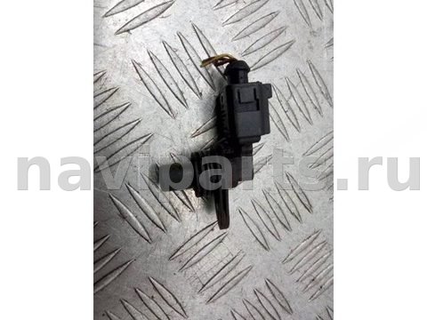 Датчик распредвала Volkswagen Golf, 2002 г., OEM 036907601B, арт. 1091845, фото 2