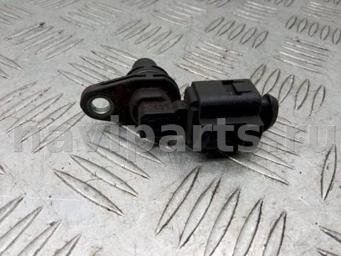 Датчик распредвала Volkswagen Golf, 2002 г., OEM 036907601B, арт. 1091845, фото 3