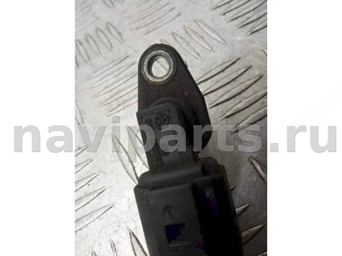 Датчик распредвала Volkswagen Golf, 2002 г., OEM 036907601B, арт. 1091845, фото 4