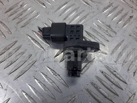 Датчик распредвала Mazda 5, 2007 г., арт. 1093584