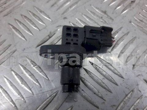 Датчик распредвала Mazda 5, 2007 г., арт. 1093584, фото 2