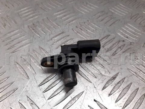 Датчик распредвала Volkswagen Golf, 2003 г., OEM 036907601A, арт. 1093890