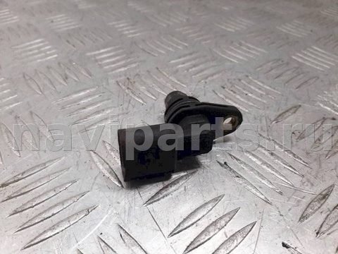 Датчик распредвала Volkswagen Golf, 2003 г., OEM 036907601A, арт. 1093890, фото 2