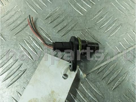Датчик распредвала BMW 1, 2010 г., OEM 7525014, арт. 109403.38, фото 2