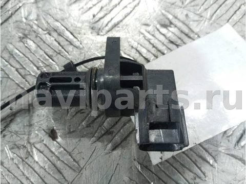 Датчик распредвала Mazda 3, 2008 г., OEM J5T30571, арт. 109441.31