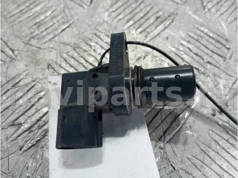 Датчик распредвала Mazda 3, 2008 г., OEM J5T30571, арт. 109441.31, фото 2