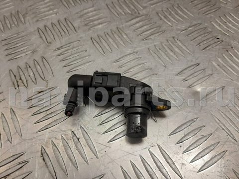 Датчик распредвала Volkswagen Golf, 2000 г., OEM 36907601, арт. 1095056