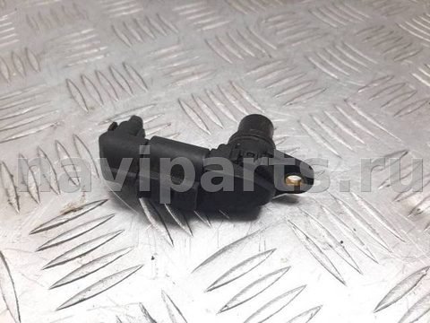 Датчик распредвала Volkswagen Golf, 2000 г., OEM 36907601, арт. 1095056, фото 2