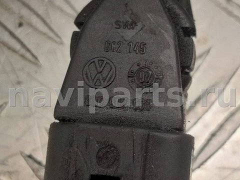 Датчик распредвала Volkswagen Golf, 2000 г., OEM 36907601, арт. 1095056, фото 3