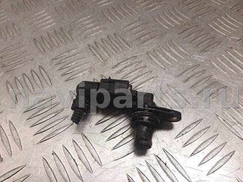 Датчик распредвала Volkswagen Golf, 2004 г., OEM 036907601A, арт. 1095224