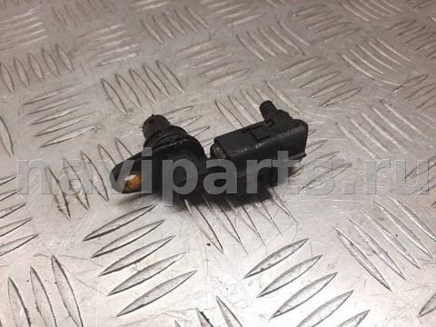 Датчик распредвала Volkswagen Golf, 2004 г., OEM 036907601A, арт. 1095224, фото 2