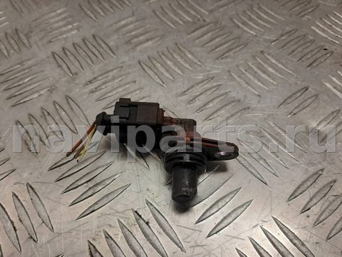Датчик распредвала Volkswagen Polo, 2005 г., OEM 036907601D, арт. 1095392