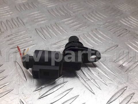 Датчик распредвала Volkswagen Polo, 2005 г., OEM 036907601D, арт. 1095392, фото 2