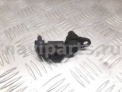 Датчик распредвала Volkswagen Polo, 2005 г., OEM 036907601D, арт. 1095560