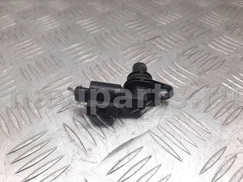 Датчик распредвала Volkswagen Polo, 2005 г., OEM 036907601D, арт. 1095728