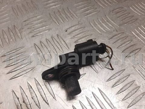 Датчик распредвала Volkswagen Polo, 2005 г., OEM 036907601D, арт. 1095728, фото 2