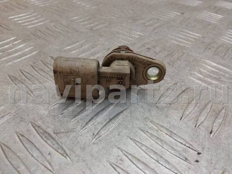 Датчик распредвала Skoda Fabia, 2005 г., OEM 030907601D, арт. 1096128, фото 3
