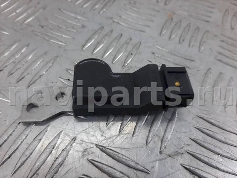 Датчик распредвала Chevrolet Lacetti, 2004 г., OEM 96253544, арт. 1097391