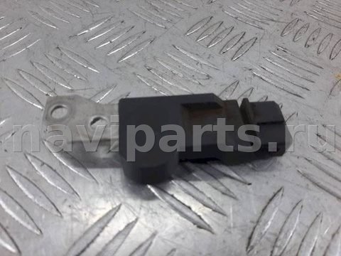 Датчик распредвала Chevrolet Lacetti, 2004 г., OEM 96253544, арт. 1097391, фото 2