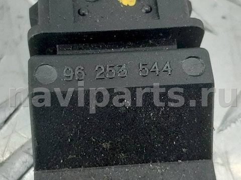 Датчик распредвала Chevrolet Lacetti, 2004 г., OEM 96253544, арт. 1097391, фото 4