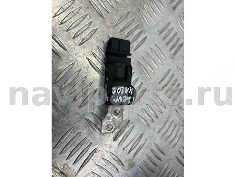 Датчик распредвала Chevrolet Kalos, 2005 г., OEM 96253544, арт. 1097484