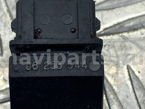 Датчик распредвала Chevrolet Kalos, 2005 г., OEM 96253544, арт. 1097484, фото 2