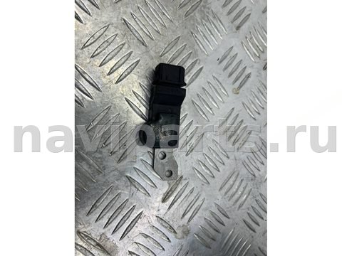 Датчик распредвала Chevrolet Kalos, 2005 г., OEM 96253544, арт. 1097484, фото 3