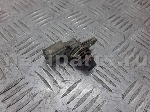 Датчик распредвала Volkswagen Lupo, 2002 г., OEM 03D907601, арт. 1097956
