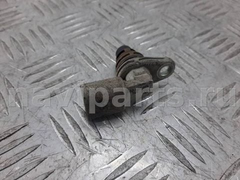 Датчик распредвала Volkswagen Lupo, 2002 г., OEM 03D907601, арт. 1097956, фото 2