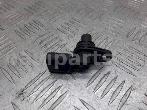 Датчик распредвала Volkswagen Bora, 2004 г., OEM 036907601E, арт. 1098103, фото 2