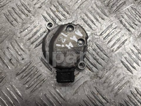 Датчик распредвала Audi A4, 2001 г., OEM 0232101024, арт. 1098505