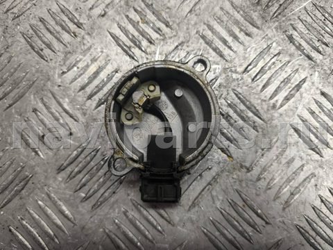 Датчик распредвала Audi A4, 2001 г., OEM 0232101024, арт. 1098505, фото 2
