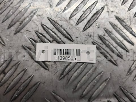 Датчик распредвала Audi A4, 2001 г., OEM 0232101024, арт. 1098505, фото 3