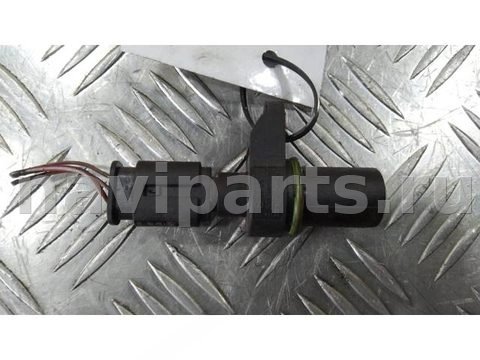 Датчик распредвала BMW 3 E90/E91/E92/E93, 2011 г., OEM 780309301, арт. 109888.35