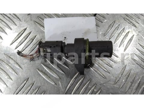 Датчик распредвала BMW 3 E90/E91/E92/E93, 2011 г., OEM 780309301, арт. 109888.35, фото 2