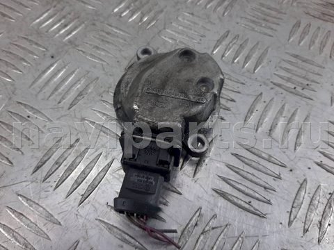 Датчик распредвала Audi A3, 2000 г., OEM 058905161B, арт. 1099132