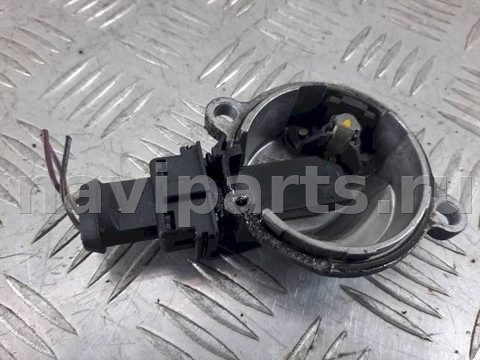 Датчик распредвала Audi A3, 2000 г., OEM 058905161B, арт. 1099132, фото 2