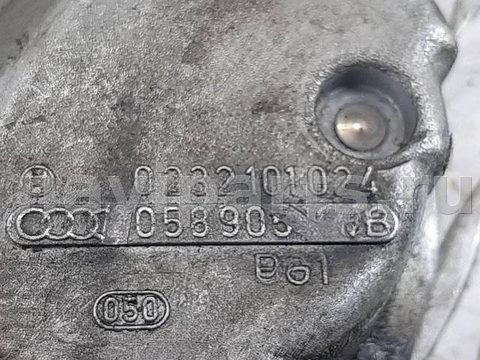 Датчик распредвала Audi A3, 2000 г., OEM 058905161B, арт. 1099132, фото 3