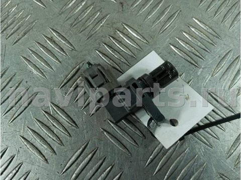 Датчик распредвала Mazda 3, 2009 г., OEM J5T30571, арт. 109931.34